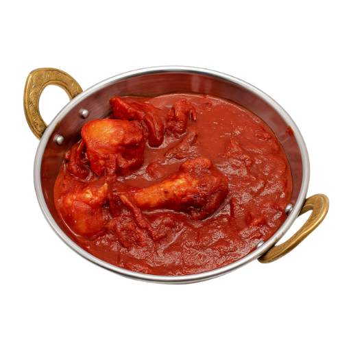 Alu Ghobi Masala