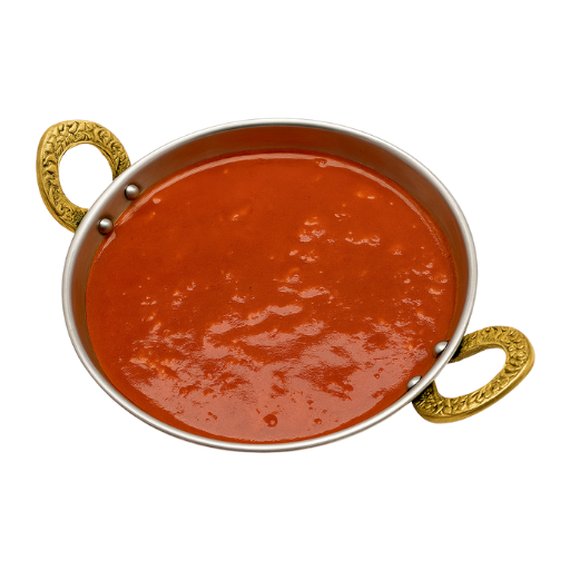 Channa Masala