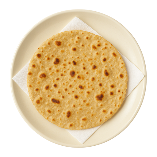 Chapati