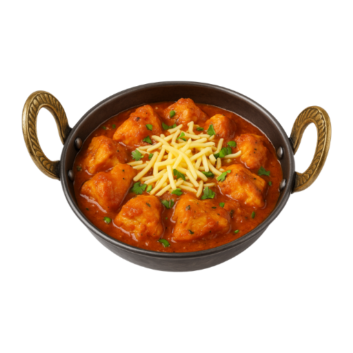 Chicken Cheese