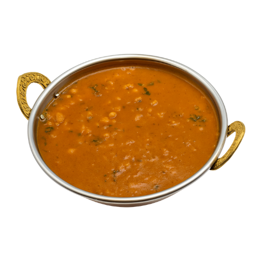 Chicken Daal