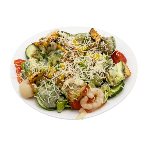 Chicken Salad