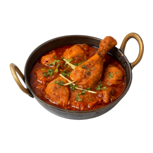Chicken Special