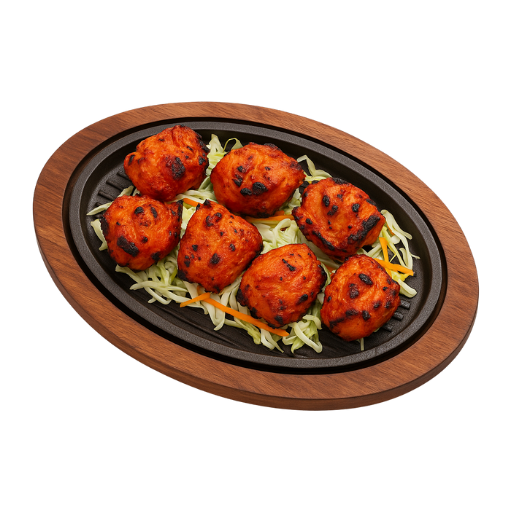 Chicken Tikka