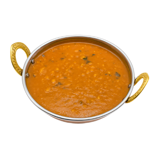 Daal Tarka