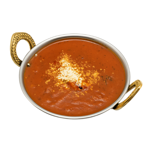 Duck Madras