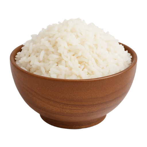 Extra Rice