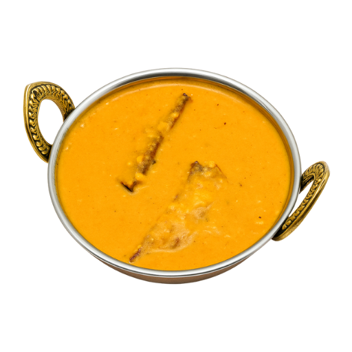 Malai Kofta