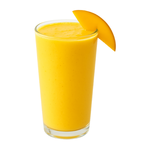 Mango Lassi 0,5l