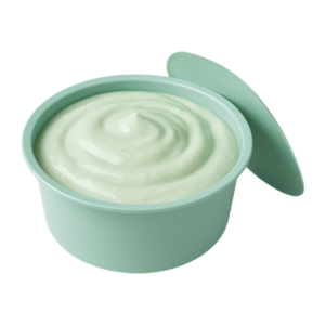 Mint u. Tam Dips