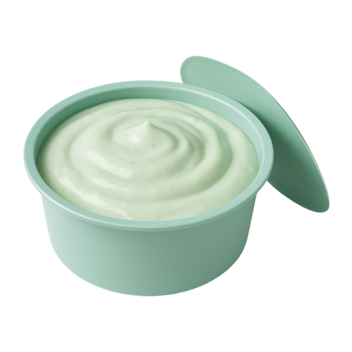 Mint u. Tam Dips