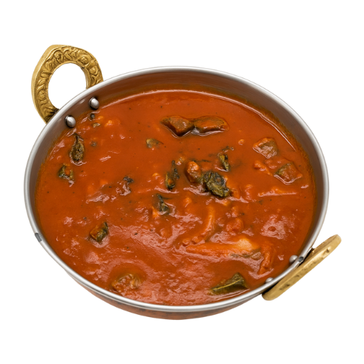 Mutton Bindi