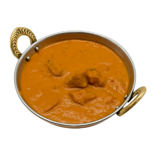 Mutton Curry