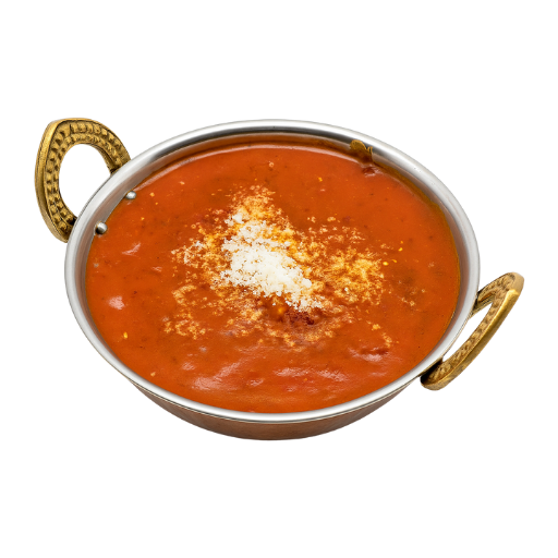 Mutton Madrasi