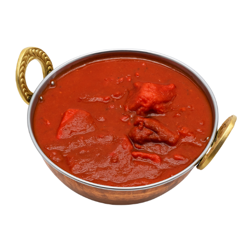 Paneer Jhalfrezi