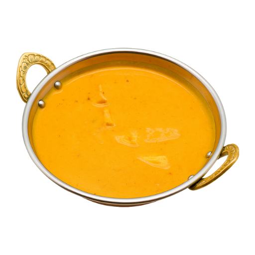 Paneer Mango