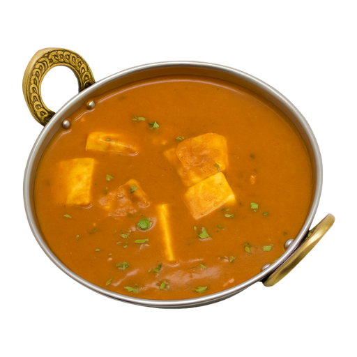 Punjabi Bengan