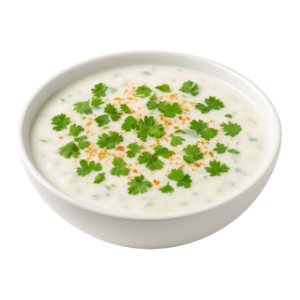 Raita