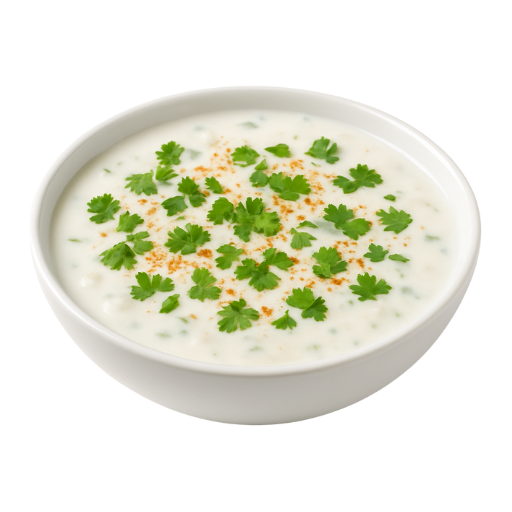 Raita