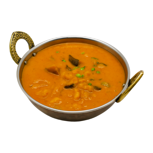 Sabzi