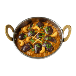Shahi Bengan