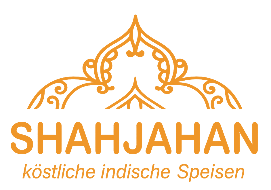 Shahjahan Logo