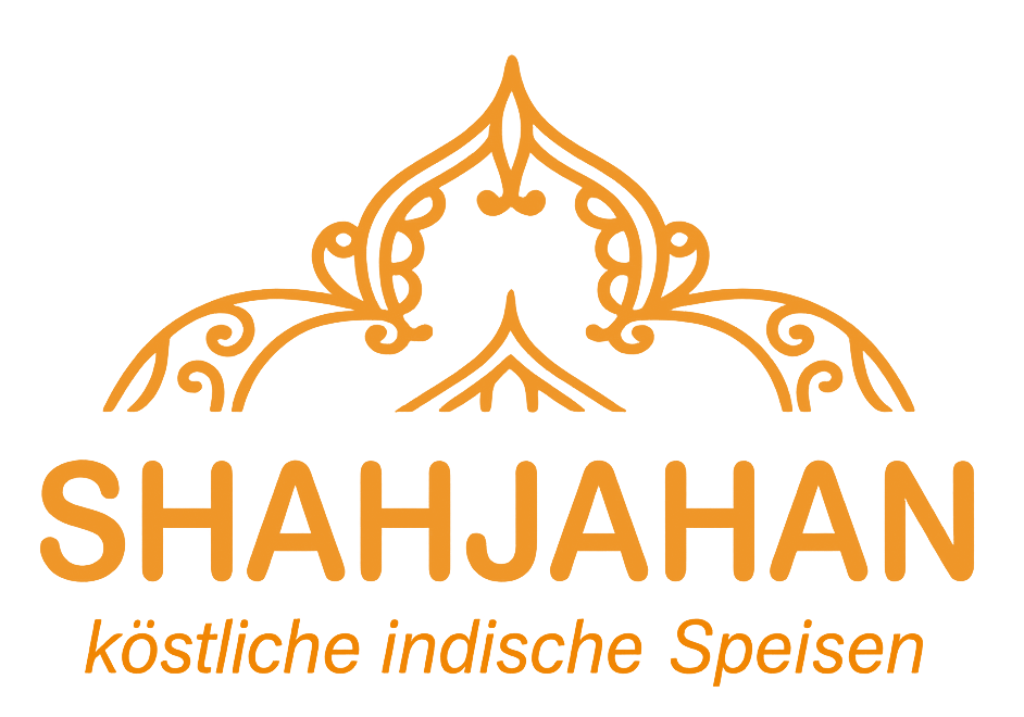 Shahjahan Logo
