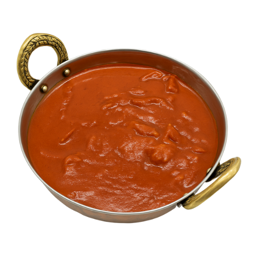 Tenda Masala